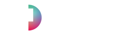 威廉体育
